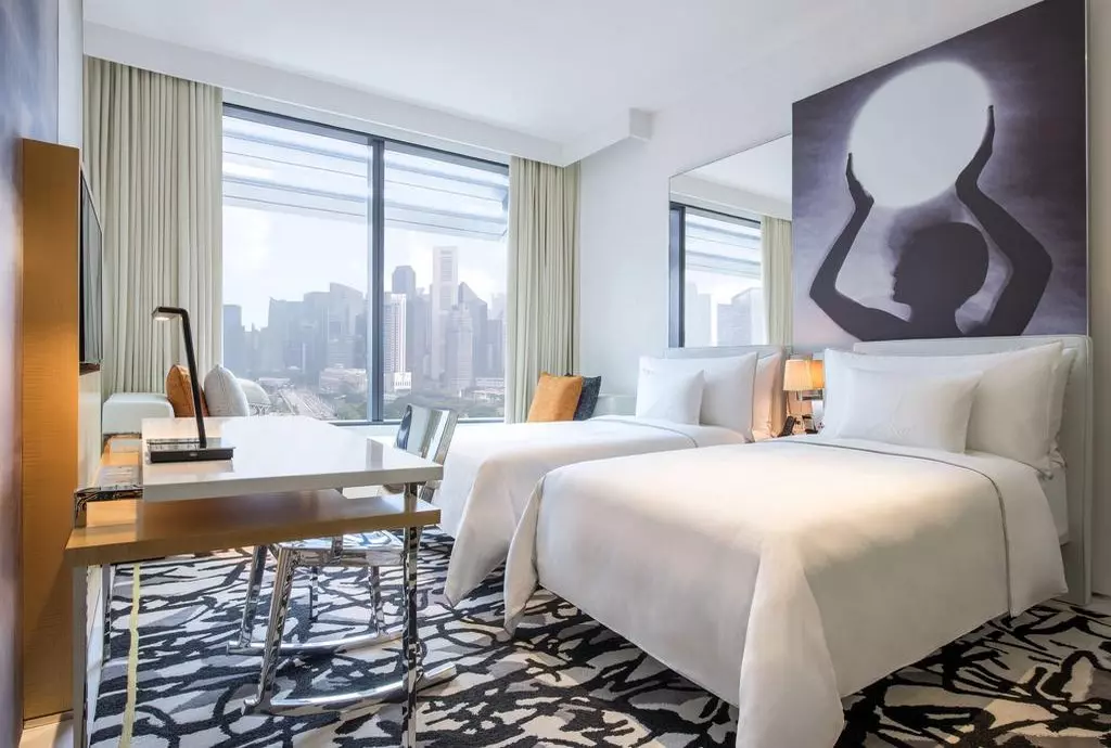 hotel jw marriott singapore_shabavizparvaz_07.jpg